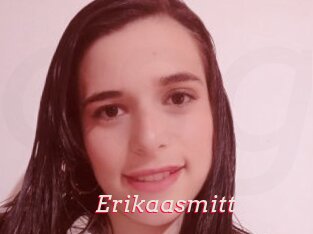 Erikaasmitt