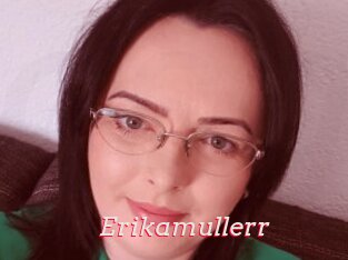 Erikamullerr