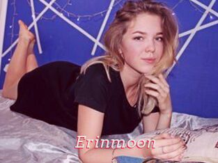 Erinmoon