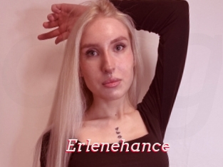 Erlenehance