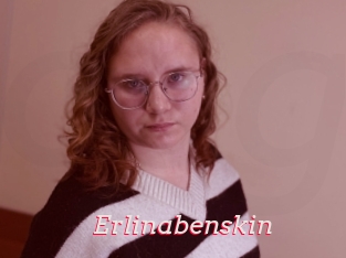 Erlinabenskin