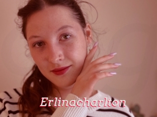 Erlinacharlton