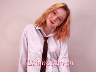 Erlinacurvin