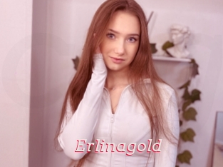 Erlinagold