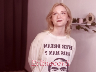 Erlinecovil