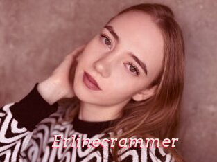 Erlinecrammer