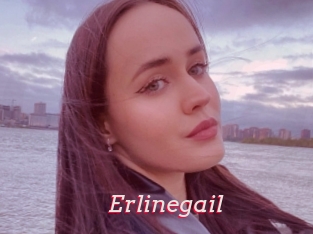 Erlinegail