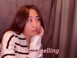 Erlinegelling