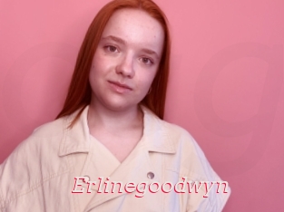 Erlinegoodwyn