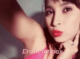 Erotic_latinax