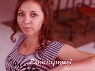 Eseniapearl
