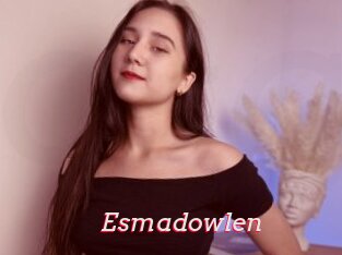 Esmadowlen