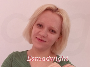 Esmadwight