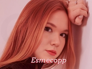 Esmecopp