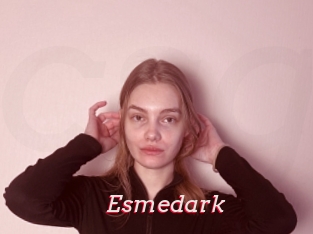 Esmedark
