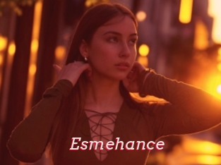 Esmehance