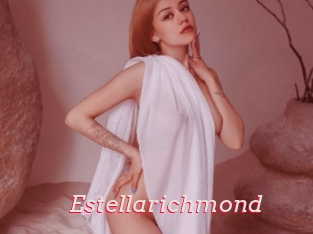 Estellarichmond