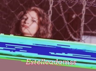 Estelleadamss