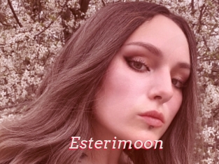 Esterimoon