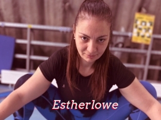 Estherlowe
