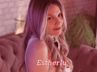 Estherlu