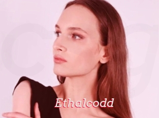 Ethalcodd