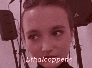 Ethalcoppens
