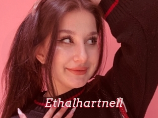 Ethalhartnell