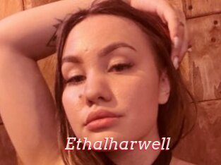 Ethalharwell