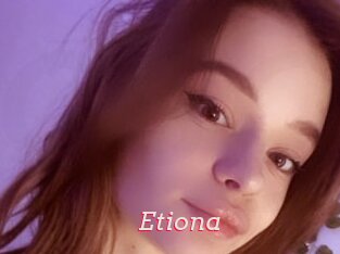 Etiona