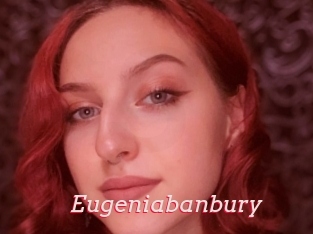 Eugeniabanbury