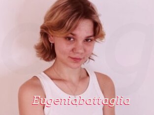 Eugeniabattaglia