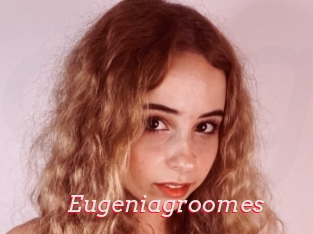 Eugeniagroomes