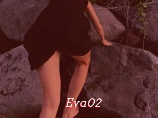 Eva02