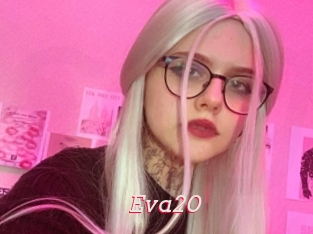 Eva20