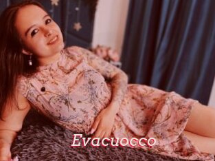 Evacuocco