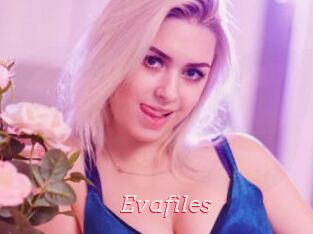 Evafiles