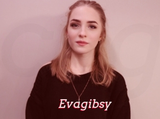Evagibsy