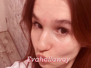Evahollaway