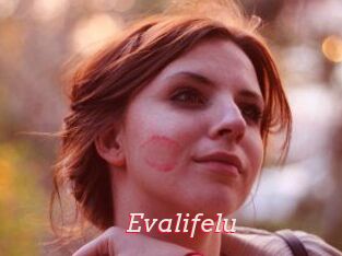 Evalifelu