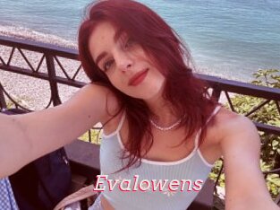 Evalowens