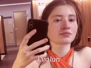 Evalun