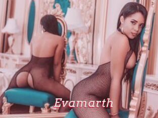Evamarth