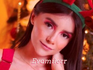 Evamilerr