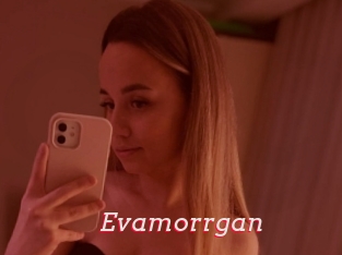 Evamorrgan