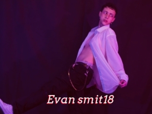 Evan_smit18