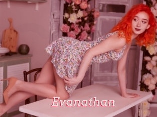 Evanathan