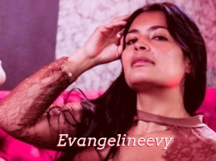 Evangelineevy