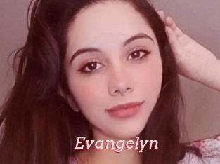 Evangelyn