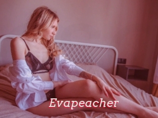 Evapeacher